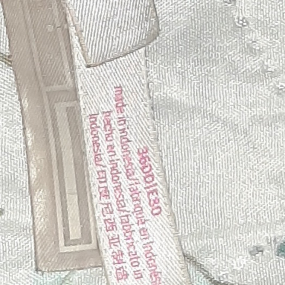 Bra - Picture 3 of 3